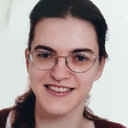 Vedrana Bulat