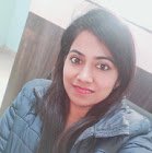 Jyoti Bala
