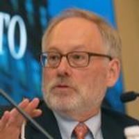 Daniel T. Lichter