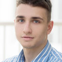 Alexander Dushkin