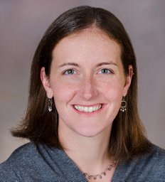 Brigit Hatch