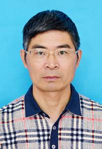 Hao Chen