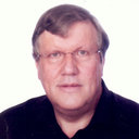 Marc De Bodt