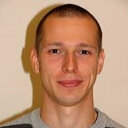 D. V. Okhrimenko