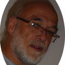 Michael Gopfert