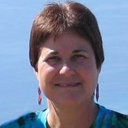 Diane D Cooper