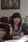 Zhifang Zhao