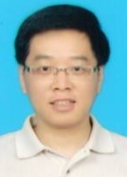 Yong Jiang