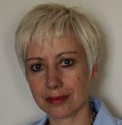 Ruth Stringer