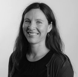 Christine Eriksen