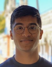 Rayyan Jokhai