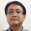 Nu Zhang