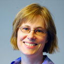 Eva Jonas