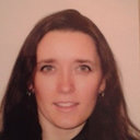 Louise Strickland