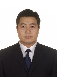 Peng Liu