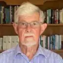 David Thurnham