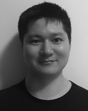 Zhengqing Han
