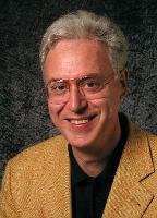 Karlheinz Langanke