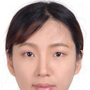 Liang Dandan