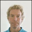 Ulf Olsson