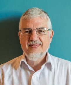 José María Gutiérrez