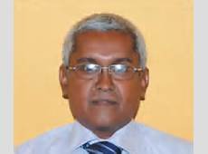 R. A. U. J. Marapana