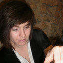 Erika Pellegrini
