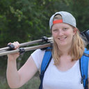 Mirjam J. Borger