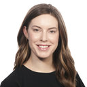 Laura Hutchison