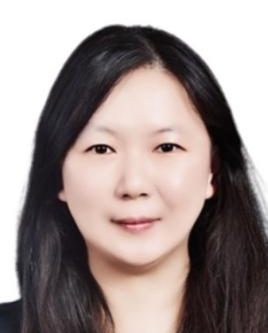 Xinli Li