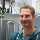 Tobias Schmitz