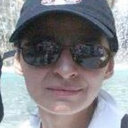 Angelica Zacarias