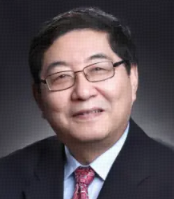 Guo-Yuan Yang