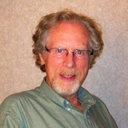 Thomas Babcock