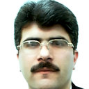 Mohammad Ali Ali Heidari Gorji