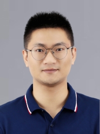 Wei Deng