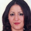 Ayla Uzun Cicek