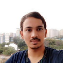 M. Gurivi Reddy