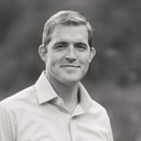 Christopher C Lay