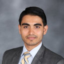 Sujan Badal