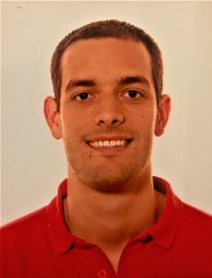 Ivan Bravo Gonzalo