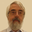Etienne Brauns