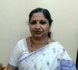 C. Sulochana