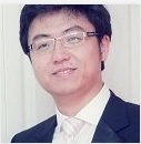 Shimin Mao