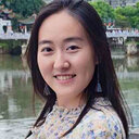 Zhizi Zheng