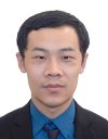 Pengfei Wang