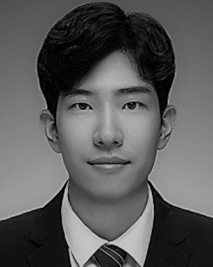 Moonsoo Kim