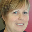 Eveline Dechamp