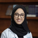 Ghadah A. Al-Sharif