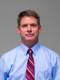 David F Tate